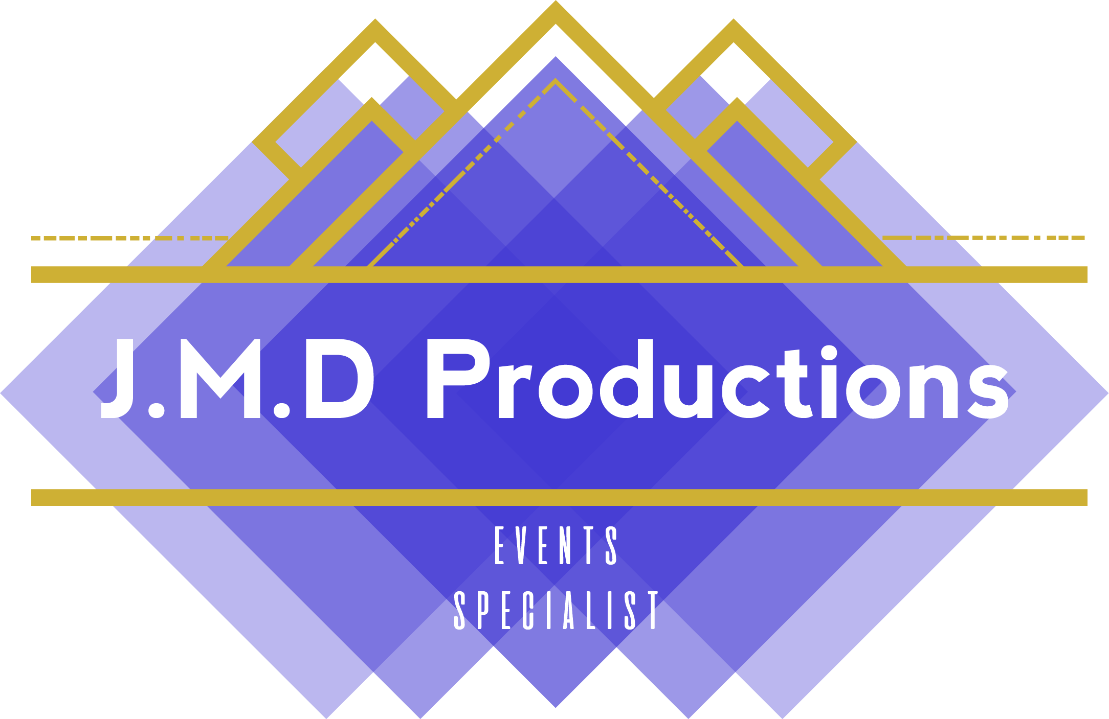 j-m-d-productions